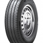 Hankook VANTRA TRANSIT RA58