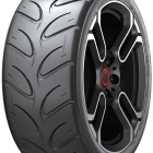 Hankook VENTUS TD Z221