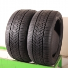 iLink SnowGripper II