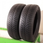 Sailwin FREIMATCH A/S