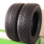 Nokian Hakkapeliitta R2 SUV