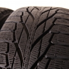 Nokian Hakkapeliitta R2 SUV