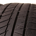 Sailun IceBlazer Arctic EVO