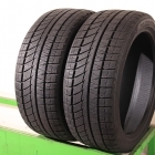 Sailun IceBlazer Arctic EVO