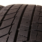 Sailun IceBlazer Arctic EVO