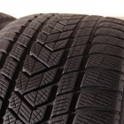 Pirelli Scorpion Winter
