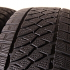 Bridgestone BLIZZAK W995
