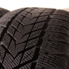 iLink SnowGripper II