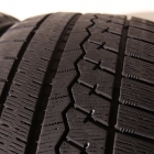 Sailun IceBlazer Arctic