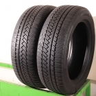 Continental WinterContact TS850P