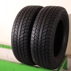 Altenzo Sports Tempest I