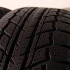 Altenzo Sports Tempest I