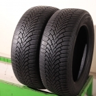 Sailun IceBlazer Alpine+