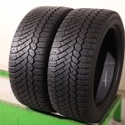 Gislaved NORD FROST 200