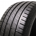 Kormoran Summer 3 SUV