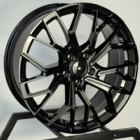 R21 x 8.5J 5x112