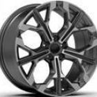 R18 x 8J 5x112