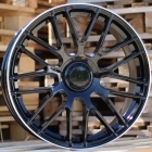 R17 x 7.5J 5x112
