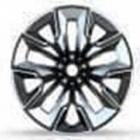 R21 x 9;10.5J 5x112