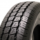 GT Radial MAXMILER-X