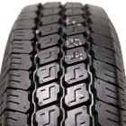 GT Radial MAXMILER-X