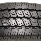 GT Radial MAXMILER-X