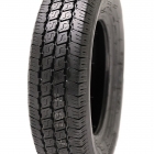 GT Radial MAXMILER-X