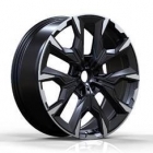R19 x 8;9J 5x112