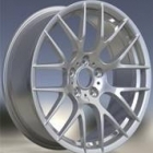 R19 x 9;10J 5x120
