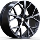 R20 x 8.5J 5x112