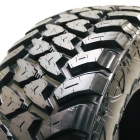 Sailun Terramax M/T POR