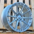 R19 x 8.5J 5x112