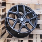 R22 x 10J 5x120