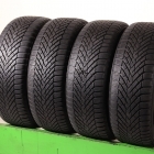 Pirelli Cinturato Winter 2