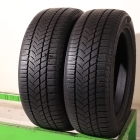 Winrun WINTER-MAX A1 WR22