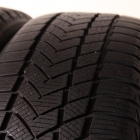 Winrun WINTER-MAX A1 WR22