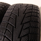 Hankook Winter I Cept iZ2 W616