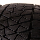 Bridgestone Blizzak DM-V2