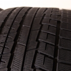 Yokohama ICE GUARD IG60