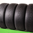 Yokohama BluEarth V905