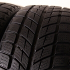 Altenzo Sports Tempest V