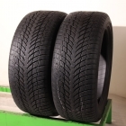 Nokian WR Snowproof P