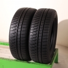 Sailun Atrezzo 4Seasons