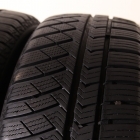 Sailun Atrezzo 4Seasons