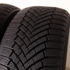 Yokohama BluEarth V906