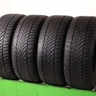 Goodyear UltraGrip Ice 2