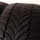 Goodyear UltraGrip Ice 2