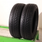 Semperit Master-grip 2