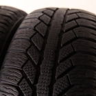 Semperit Master-grip 2