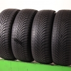 Maxxis Premitra Snow WP6